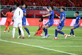 高准翼：泰山队全力争取好结果 日本足球传接球渗透一直做得很好